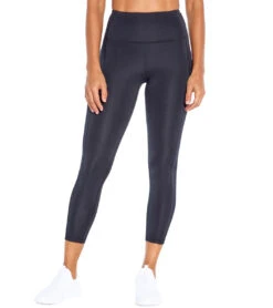 Marika Journey Legging -Pranty Yoga Shop 6560083247147 black
