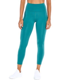 Marika Journey Legging -Pranty Yoga Shop 6560083312683 northsea