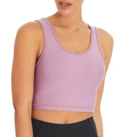 Marika Layla Long Bra Valerian -Pranty Yoga Shop 6560083705899 valerian