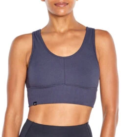 Marika Logan Rib Bra -Pranty Yoga Shop 6560084754475 indiaink 1