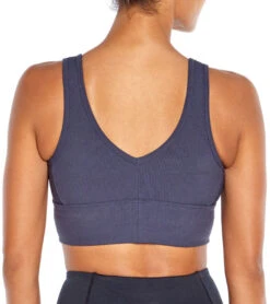 Marika Logan Rib Bra -Pranty Yoga Shop 6560084754475 indiaink 2a 1