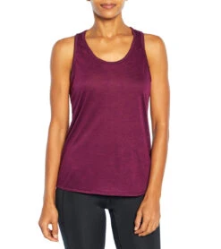 Marika Wynn Tank Potent Purple -Pranty Yoga Shop 6560085409835 potentpurple
