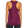Marika Wynn Tank Potent Purple 2 Marika Wynn Tank Potent Purple -Pranty Yoga Shop 6560085409835 potentpurple 2a