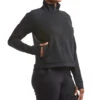 Public Rec All Day Jacket Black -Pranty Yoga Shop 6564041850923 black 2a