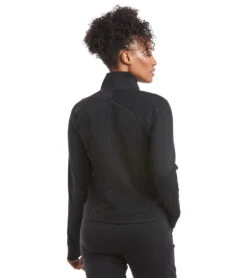 Public Rec All Day Jacket Black 8 Public Rec All Day Jacket Black -Pranty Yoga Shop 6564041850923 black 3a