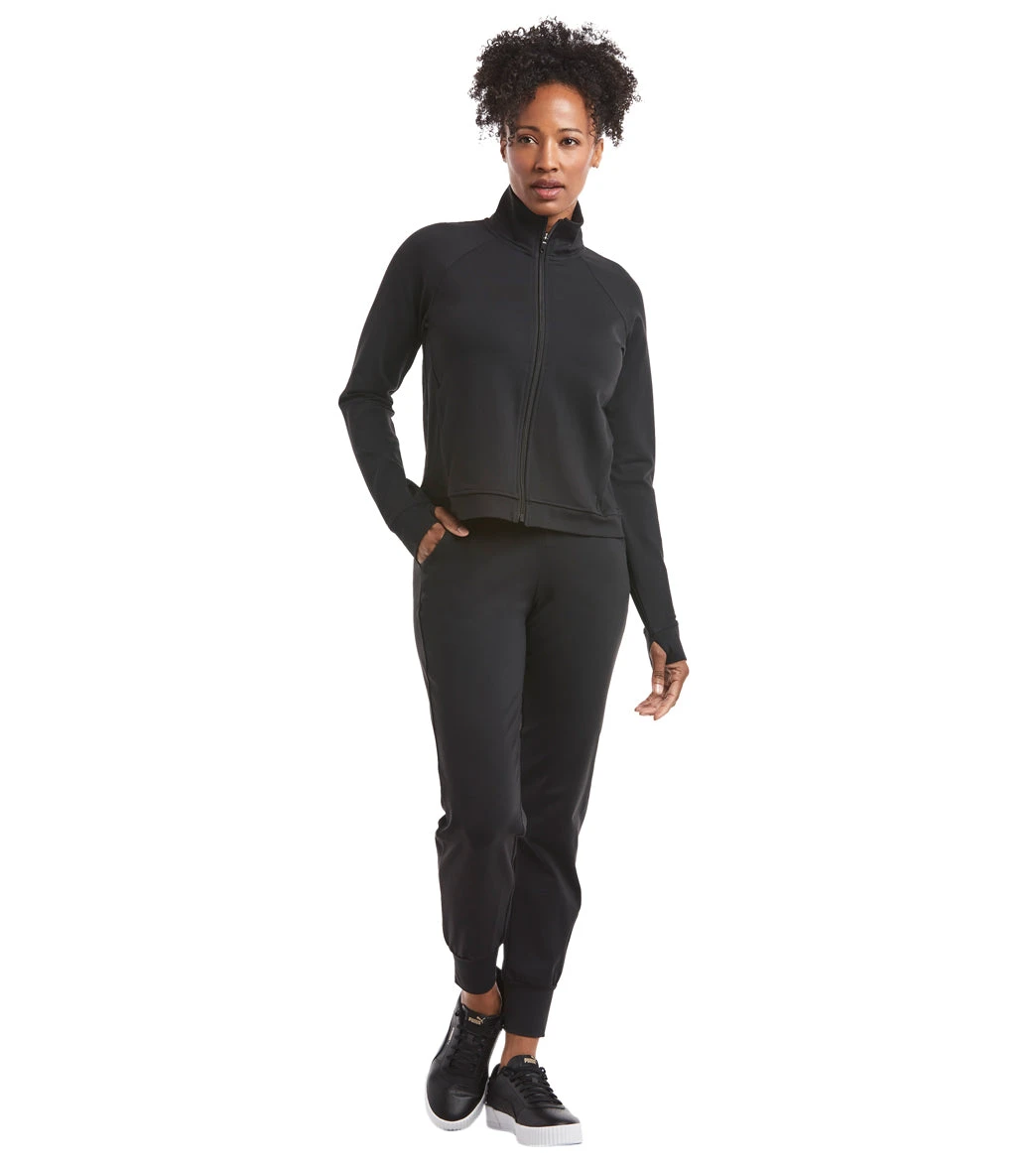 Public Rec All Day Jacket Black 5 Public Rec All Day Jacket Black - Image 3