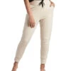 Public Rec Luxe Fleece Joggers -Pranty Yoga Shop 6564042801195 ivory 1a