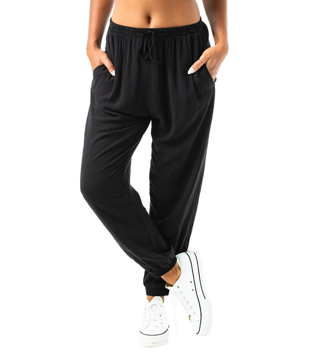 Buddha Pants Miami Joggers 3 Buddha Pants Miami Joggers