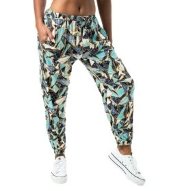 Buddha Pants Miami Joggers 37 Buddha Pants Miami Joggers -Pranty Yoga Shop 6570915299371 jaxy