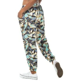 Buddha Pants Miami Joggers 35 Buddha Pants Miami Joggers -Pranty Yoga Shop 6570915299371 jaxy 2a