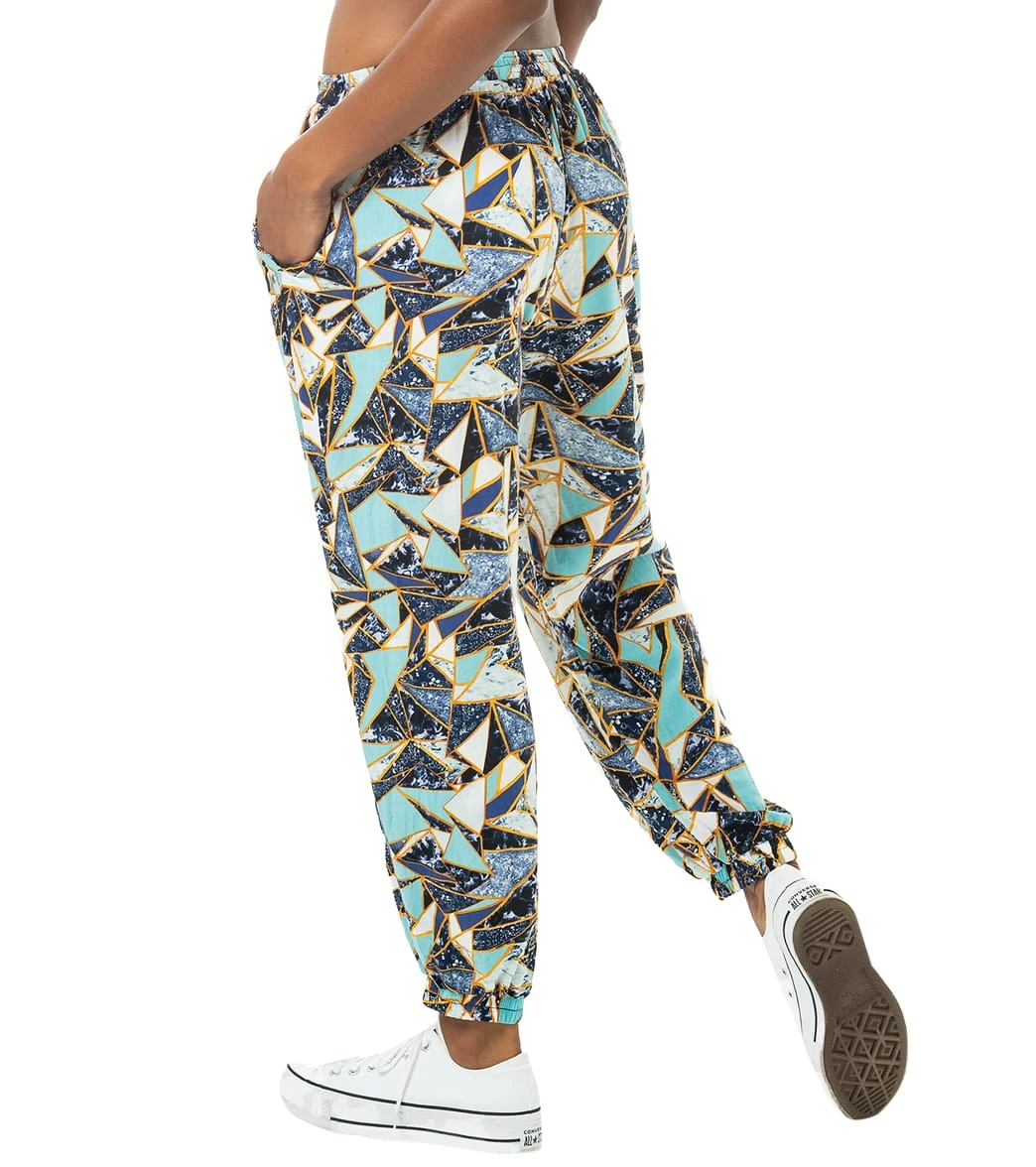 Buddha Pants Miami Joggers 16 Buddha Pants Miami Joggers - Image 14