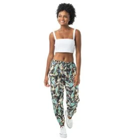 Buddha Pants Miami Joggers 36 Buddha Pants Miami Joggers -Pranty Yoga Shop 6570915299371 jaxy 3a