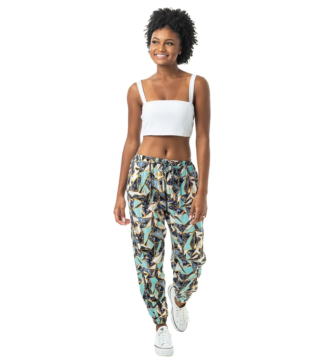 Buddha Pants Miami Joggers 17 Buddha Pants Miami Joggers - Image 15