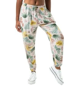 Buddha Pants Miami Joggers 26 Buddha Pants Miami Joggers -Pranty Yoga Shop 6570915332139 bungalow 1a