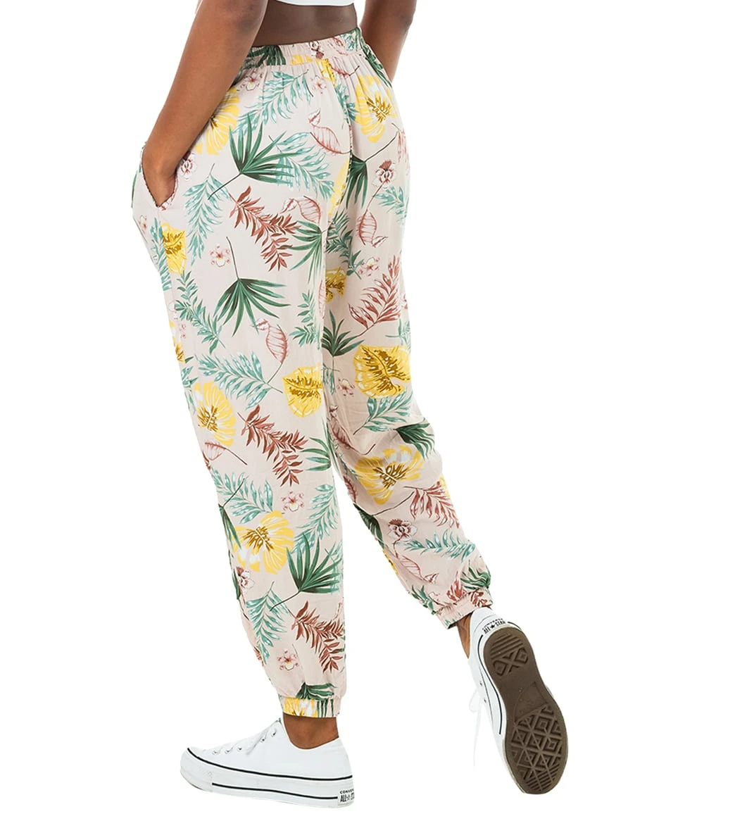 Buddha Pants Miami Joggers 8 Buddha Pants Miami Joggers - Image 6