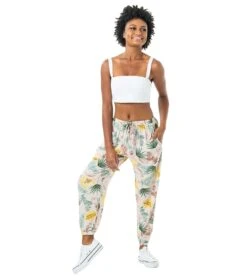 Buddha Pants Miami Joggers 28 Buddha Pants Miami Joggers -Pranty Yoga Shop 6570915332139 bungalow 3a