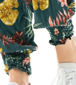 Buddha Pants Bombshell Jumper Bombshell -Pranty Yoga Shop 6570915856427 bombshell 3a