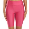 Electric Yoga Basic Short -Pranty Yoga Shop 6573489487915 hotpink 1a