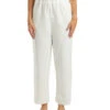Free People Surfside Joggers