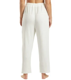 Free People Surfside Joggers -Pranty Yoga Shop 6573494009899 white 3a
