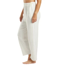 Free People Surfside Joggers -Pranty Yoga Shop 6573494009899 white 5a