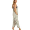 Free People Hot Shot Onesie Green Smoke 2 Free People Hot Shot Onesie Green Smoke -Pranty Yoga Shop 6574108704811 greensmoke 2a