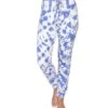 Spiritual Gangster Muse Pant -Pranty Yoga Shop 6577302863915 summerbreezetiedye 1a