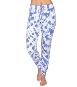 Spiritual Gangster Muse Pant -Pranty Yoga Shop 6577302863915 summerbreezetiedye