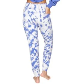 Spiritual Gangster Muse Pant -Pranty Yoga Shop 6577302863915 summerbreezetiedye 4a