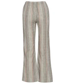 Yak & Yeti Cotton Yoga Pants -Pranty Yoga Shop 6577542103083 natural 2a 1