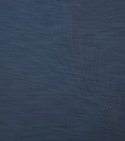 Beyond Yoga Remix Ribbed Bra Mineral Blue Heather Rib -Pranty Yoga Shop 6582270853163 mineralblueheatherrib 5a