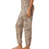 Beyond Yoga Printed Easy Weekend Sweatpant Natural Marble -Pranty Yoga Shop 6582272589867 naturalmarble 2a 1
