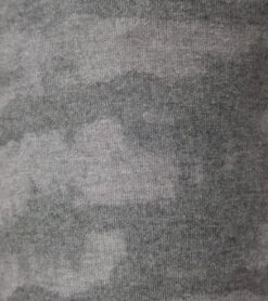 Beyond Yoga Printed Easy Weekend Sweatpant Gray Striped Dye -Pranty Yoga Shop 6582272655403 graystripeddye 6a