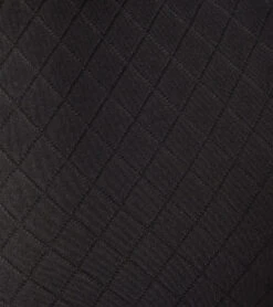 Beyond Yoga Quilted Cropped Tank -Pranty Yoga Shop 6582273048619 jetblackquilted 5a