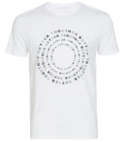 Good HYOUman Josh -Pranty Yoga Shop 6582954393643 opticwhite