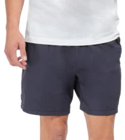 Rhone Men's 7" Mako Shorts Lined -Pranty Yoga Shop 6585209061419 navy