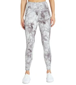 Marika Cyndi Ankle Legging Quiet Shade Tie Dye 9 Marika Cyndi Ankle Legging Quiet Shade Tie Dye -Pranty Yoga Shop 6589041147947 quietshadetiedye