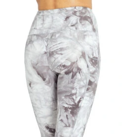 Marika Cyndi Ankle Legging Quiet Shade Tie Dye 8 Marika Cyndi Ankle Legging Quiet Shade Tie Dye -Pranty Yoga Shop 6589041147947 quietshadetiedye 4a