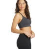 Marika Lynn Sport Bra India Ink -Pranty Yoga Shop 6589235462187 indiaink 2a