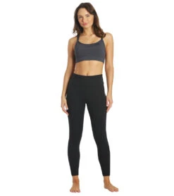 Marika Lynn Sport Bra India Ink -Pranty Yoga Shop 6589235462187 indiaink 4a