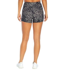 Marika Jane Hottie 12 Marika Jane Hottie -Pranty Yoga Shop 6589236346923 indiainkanimalmix 2a