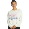 Spiritual Gangster Love Mazzy Pullover Sweatshirt -Pranty Yoga Shop 6591120932907 stone 1a