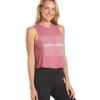 Spiritual Gangster Good Karma Crop Tank Sedona -Pranty Yoga Shop 6592058949675 sedona 2a