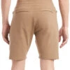 Public Rec All Day Every Day Short Khaki -Pranty Yoga Shop 6592229965867 khaki 2a