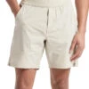Public Rec Men's Flex Short 2 Public Rec Men's Flex Short -Pranty Yoga Shop 6592323026987 sand 1a