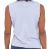 Hyde Venice Tank Twilight -Pranty Yoga Shop 6595169714219 twilight 2a