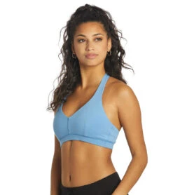 Hyde Chelsey Bra Marina -Pranty Yoga Shop 6595169976363 marina 5a