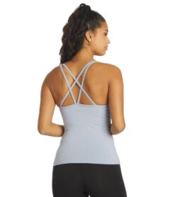 Hyde Taylor Tank -Pranty Yoga Shop 6595170238507 twilight 3a