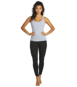 Hyde Taylor Tank -Pranty Yoga Shop 6595170238507 twilight 4a