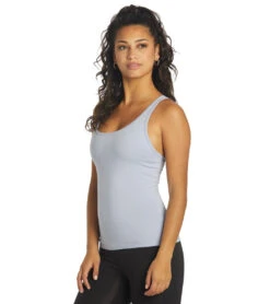 Hyde Taylor Tank -Pranty Yoga Shop 6595170238507 twilight 5a